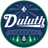 Duluth FC