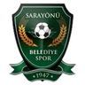 Sarayönü BS