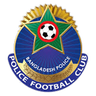 Bangladesh Police FC