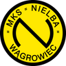 Nielba