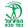 Hapoel Kfar Saba FC