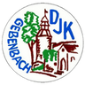 DJK Gebenbach