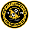 Pittsburgh Riverhounds SC