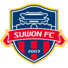 Suwon