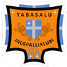 Tabasalu