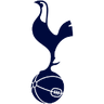 Tottenham