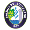 Salihli BS