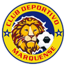Marquense