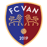 FK Van