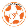 FELDA United