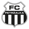 FC Petržalka