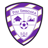 Poli Timişoara