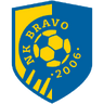 Bravo U19