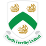 North Ferriby