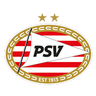 PSV