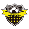 CD Recoleta