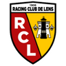 Racing Club de Lens