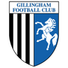 Gillingham