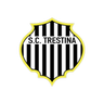 FC Sporting Trestieni