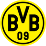 Dortmund II