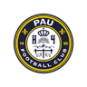 Pau