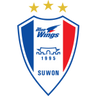 Suwon