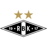 Rosenborg II