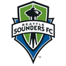 Sounders