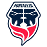Fortaleza