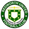 Bedworth Utd