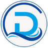 Desenzano Calvina