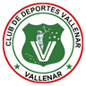 Vallenar