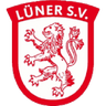 Lüner SV