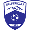 KF Ferizaj