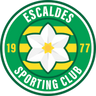 Sporting Escaldes