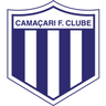 Camaçari