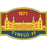 Tyresö