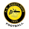 Montlouis
