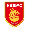 Hebei