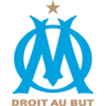 Olympique de Marseille