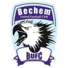 Bechem Utd