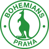 Bohemians Stř