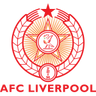 AFC Liverpool