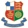 Wealdstone