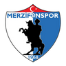 Merzifon