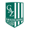 Zacatepec