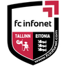 FCI Tallinn