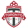 Toronto FC