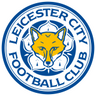 Leicester City