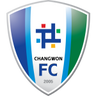Changwon